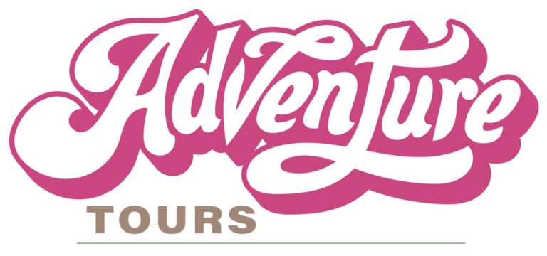 Adventure Tours