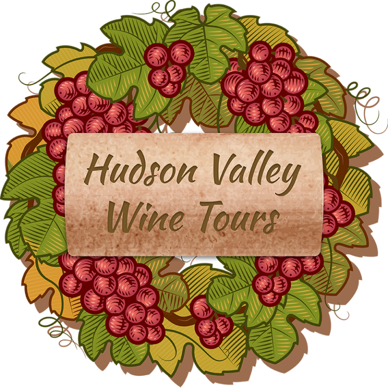 Hudson Valley Wine Tours