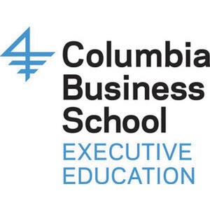 Columbia Business School