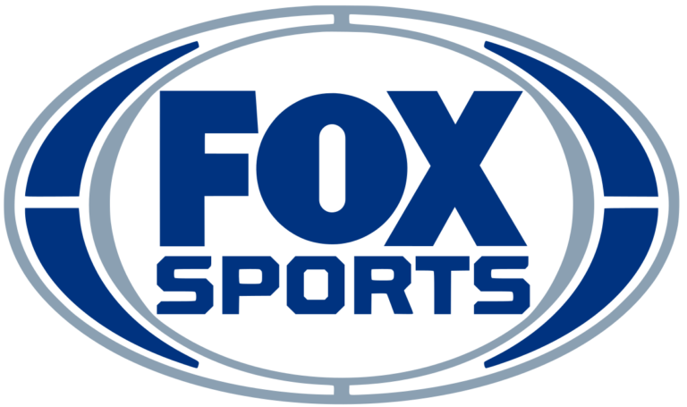 Fox Sports