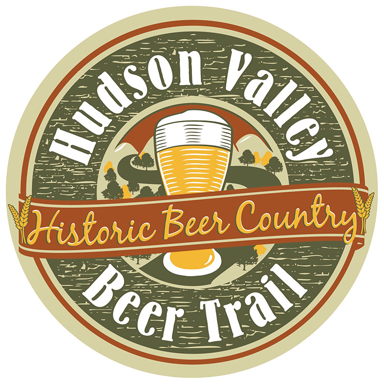 Hudson Valley Beer Trail