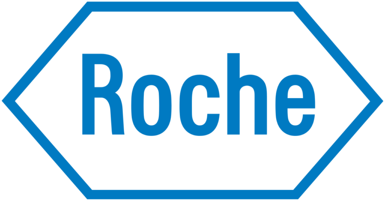 Roche