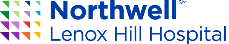 Northwell Lenox Hill Hospital