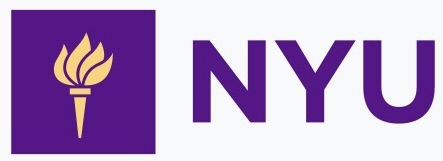 NYU