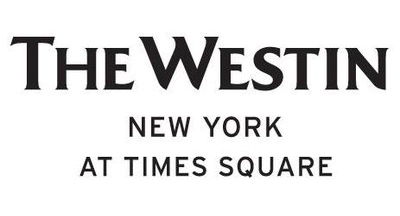 The Westin