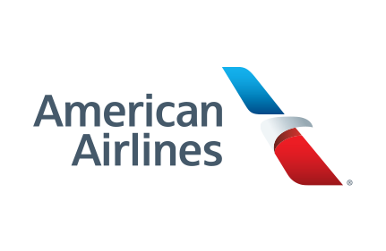 American Airlines