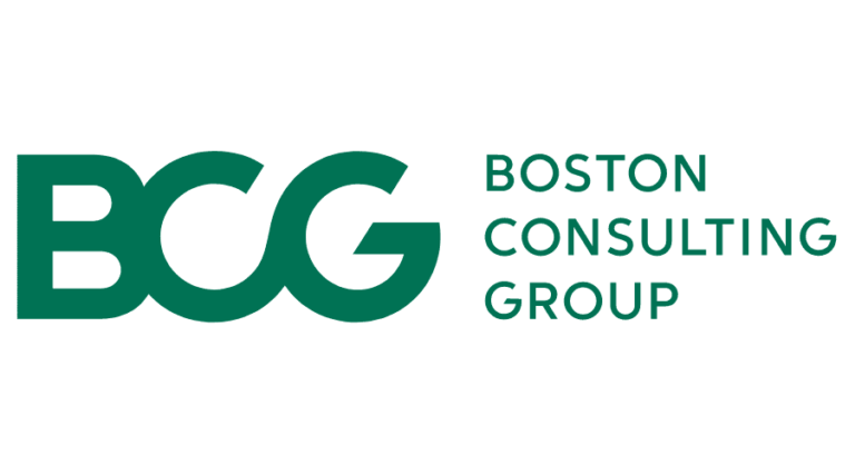 Boston Consulting Group