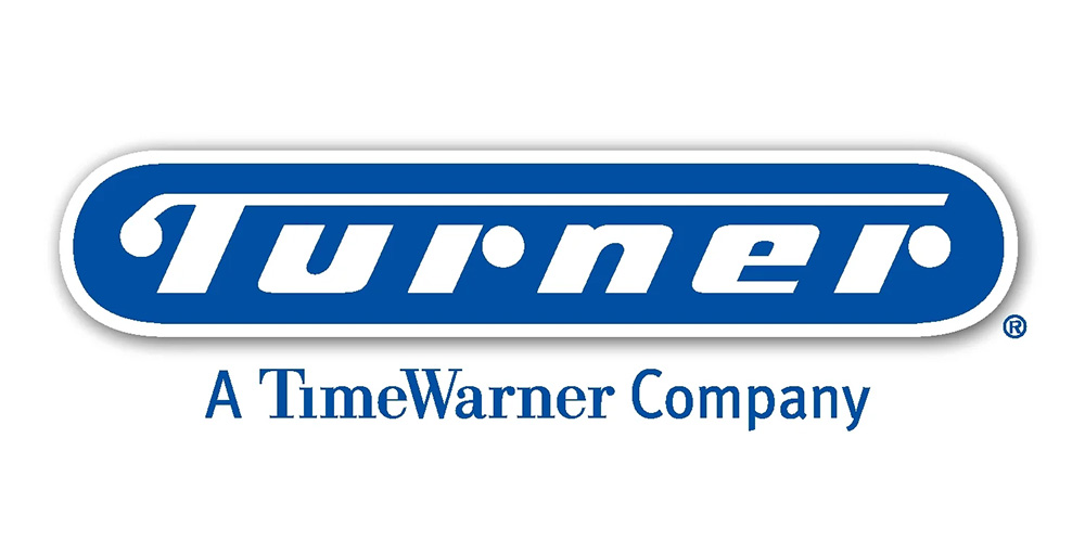 Turner Time Warner Company